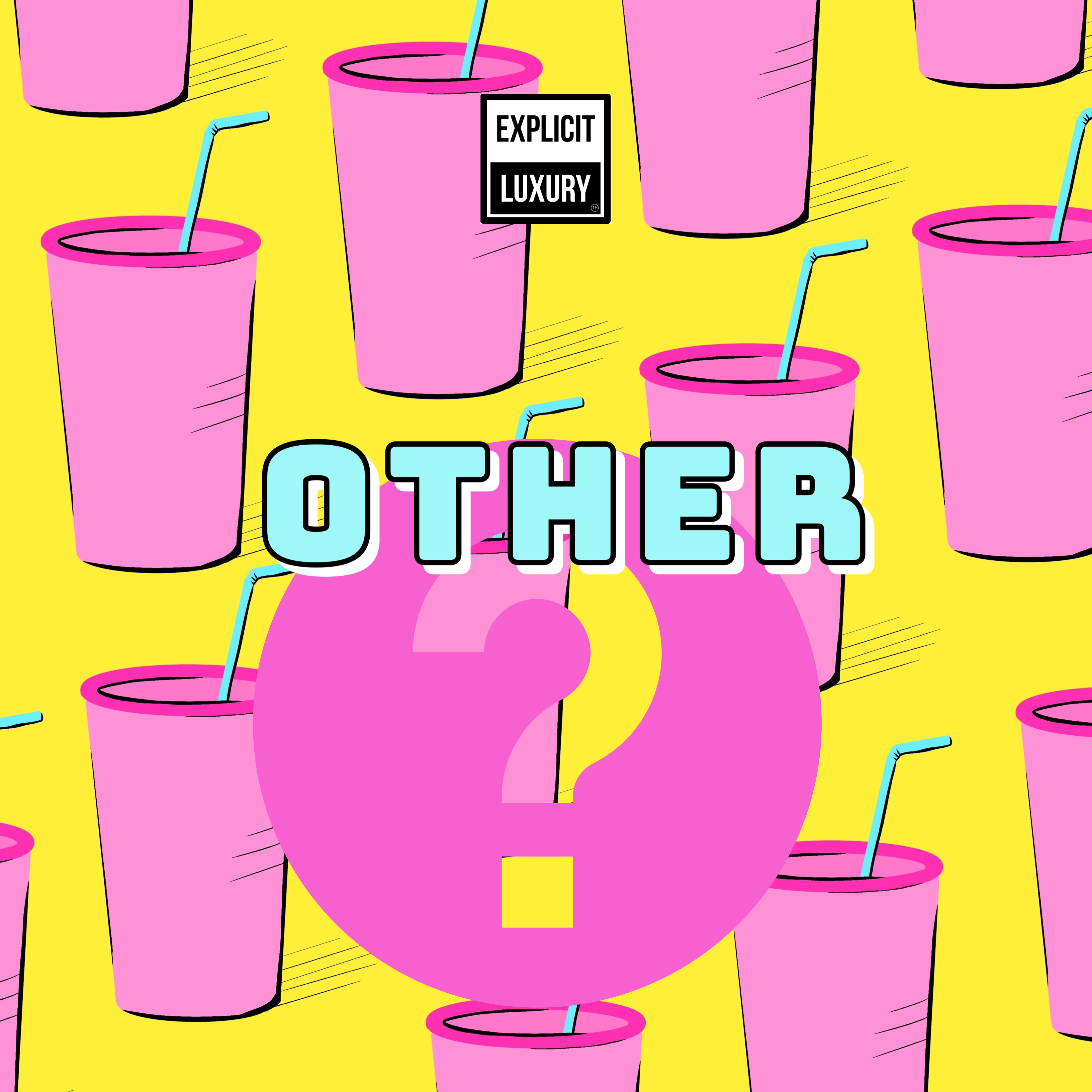 Other Tumblers