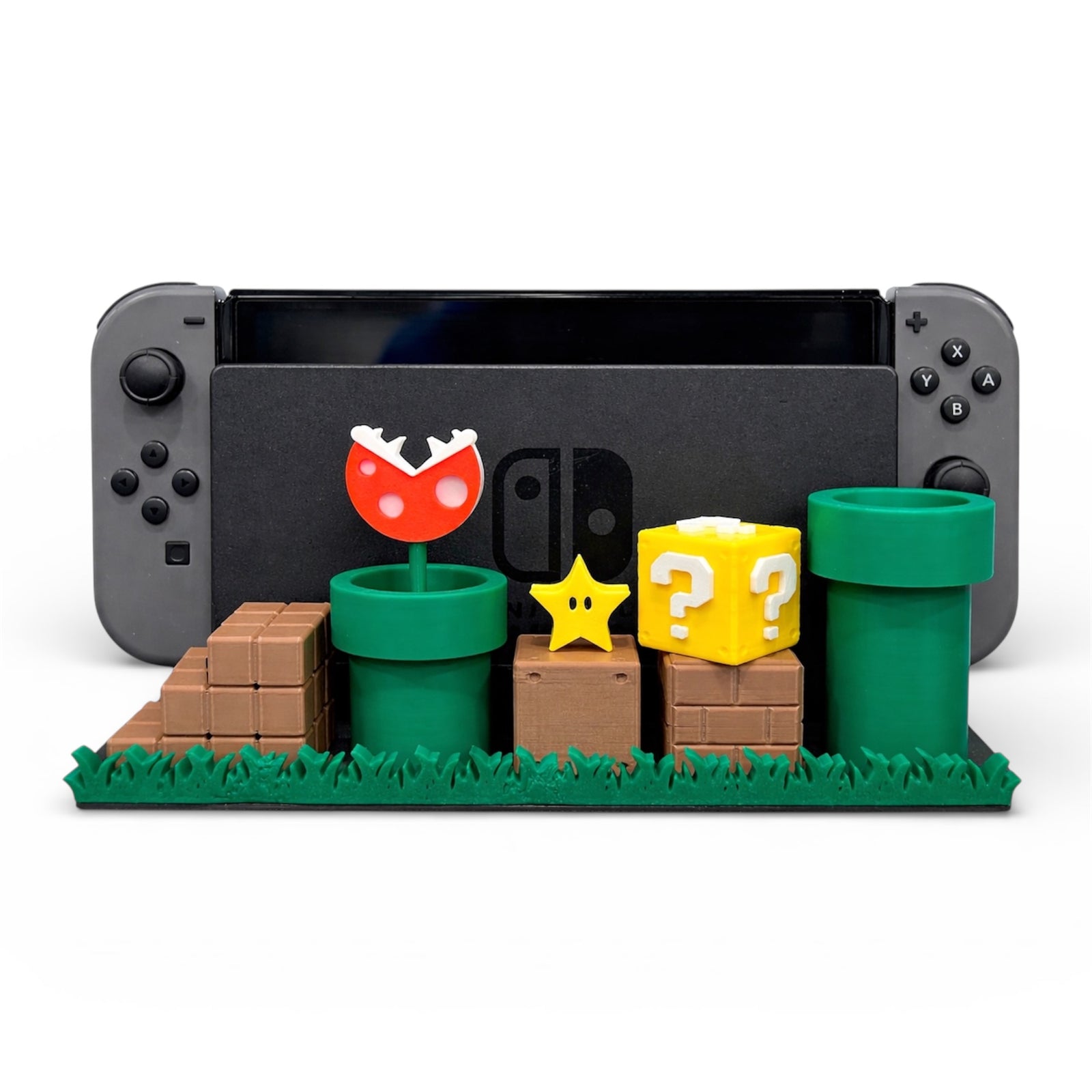 Nintendo Switch Retro Dock