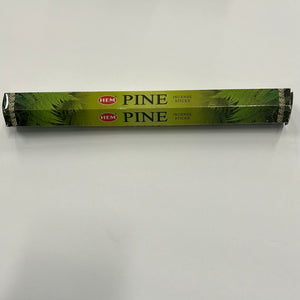 Incense Pack (Pick your Scent)